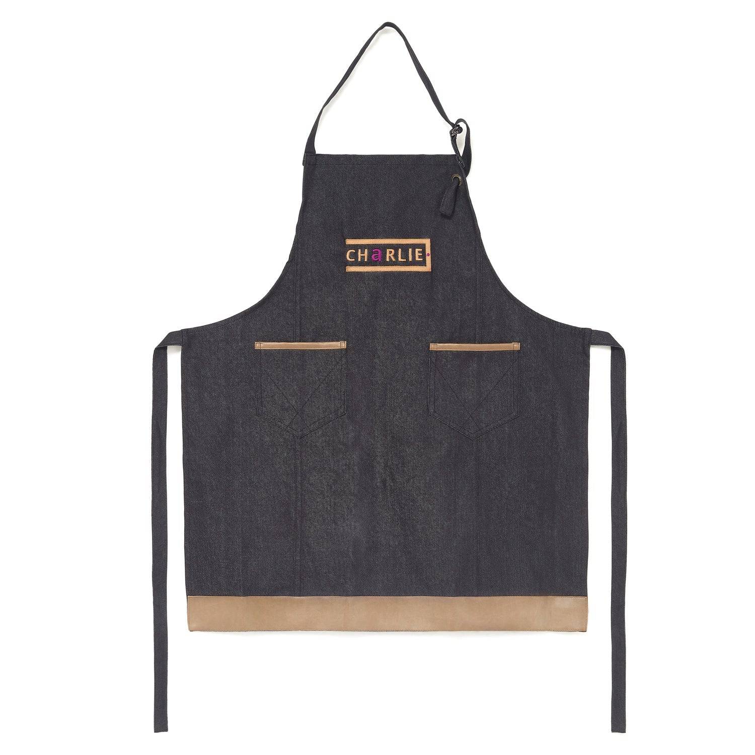 charlie-oven-grillsch-rze-denim-baumwolle-taschen image 2