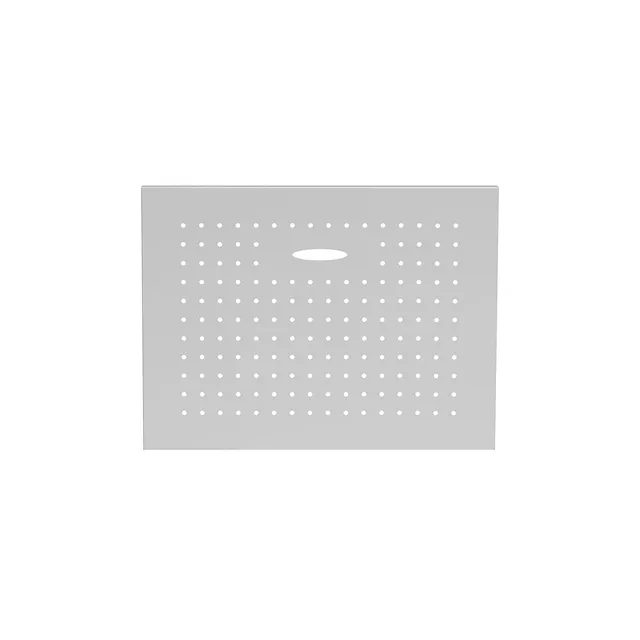 alfa-forni-gasflaschenabdeckung-abdeckung-mit-gurt image 1