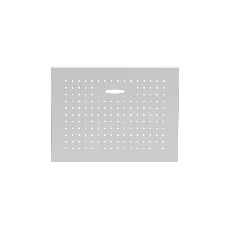 alfa-forni-gasflaschenabdeckung-abdeckung-mit-gurt image 1