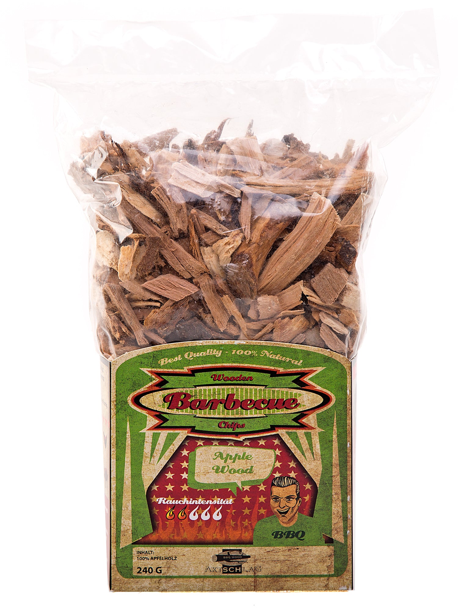 axtschlag-r-ucherchips-apfel-wood-chips-240-g-fischfein image 3