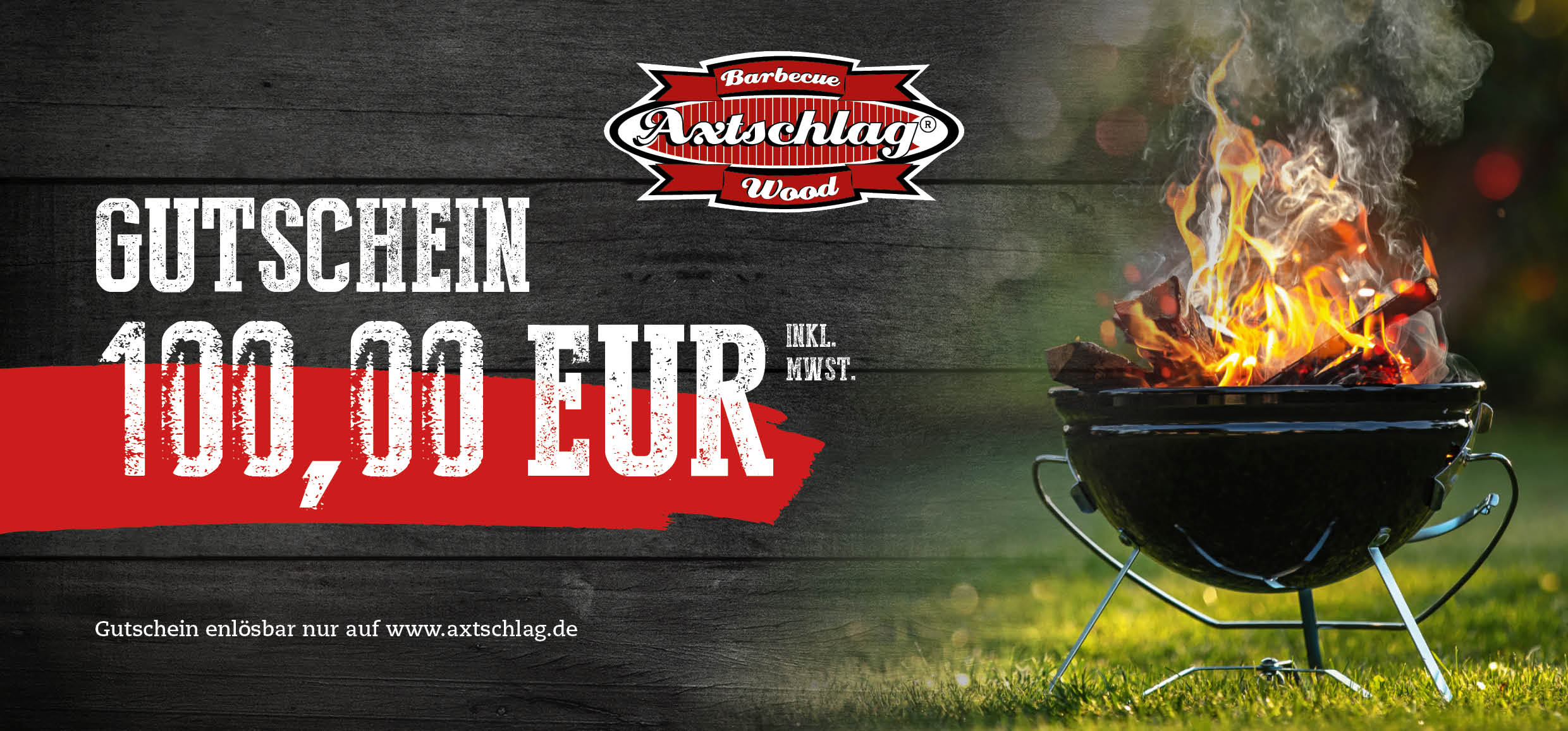 axtschlag-grillzubeh-r-gutschein-25-warenwert-f-r-smoker image 2
