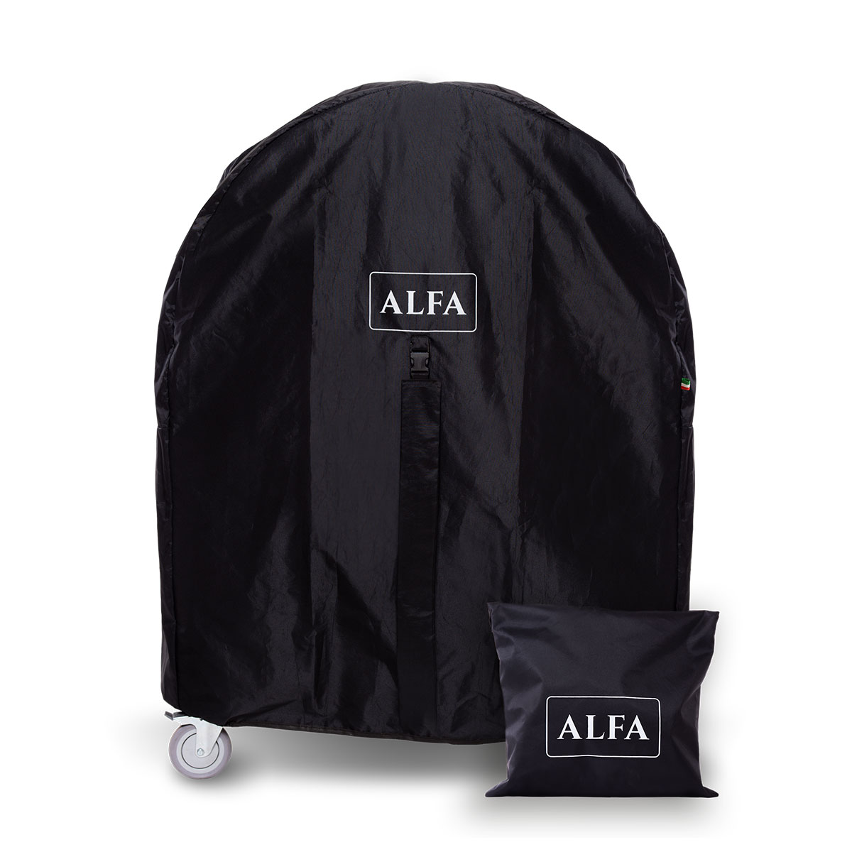 alfa-forni-abdeckhaube-pizzaofen-wasserdicht-atmungsaktiv image 1