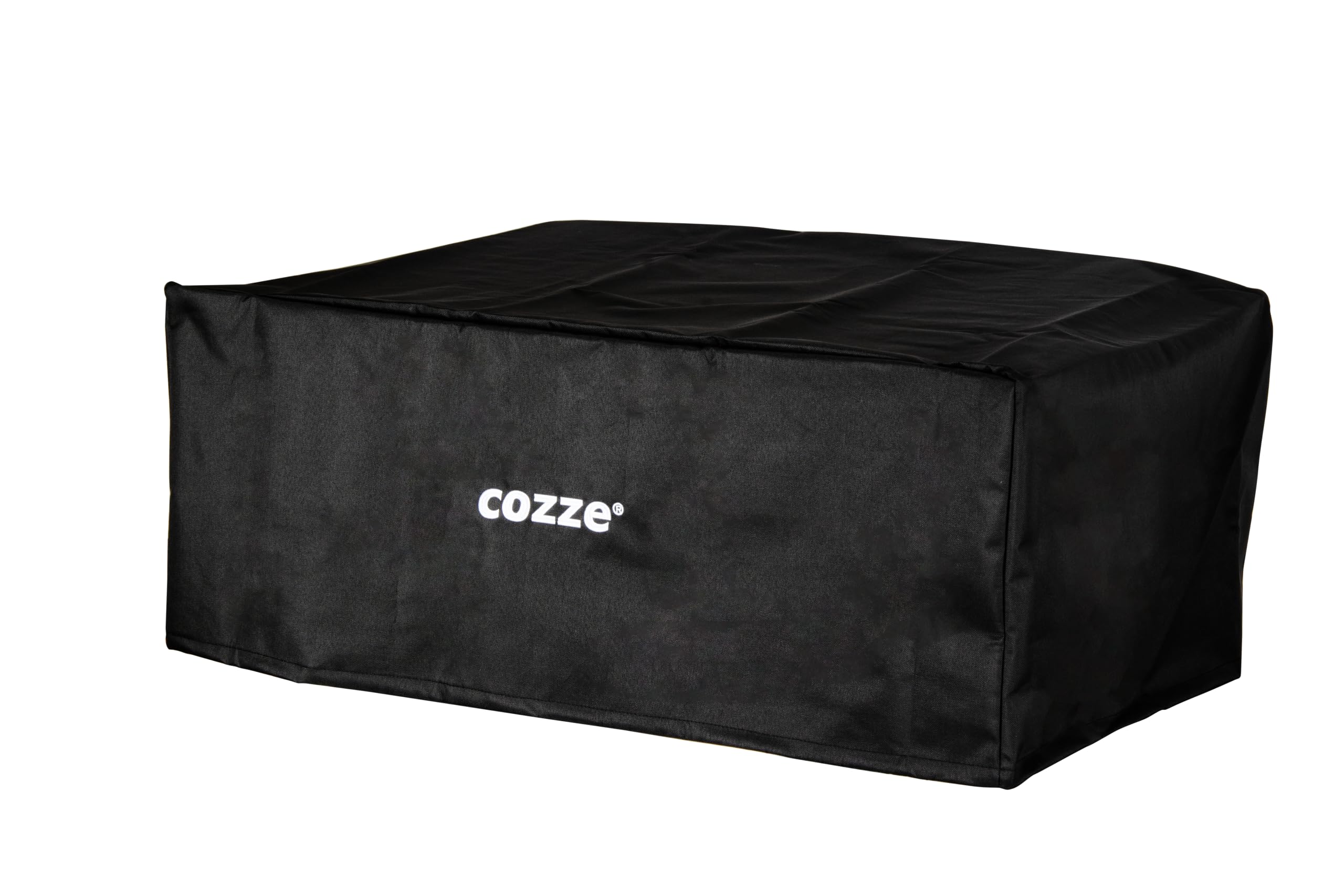 cozze-800-abdeckhaube-grillabdeckung-88x63-cm-schwarz-600d image 1