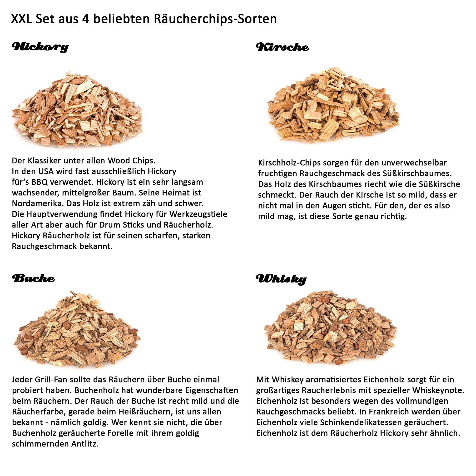 axtschlag-r-ucherchips-set-bbq-favorites-1-kg-4-sorten image 3