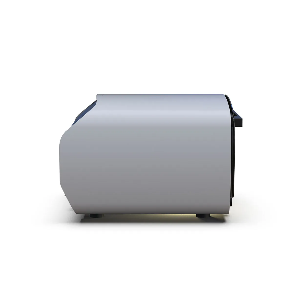 alfa-forni-urbe-elektro-pizzaofen-f-r-innen-400-c image 5