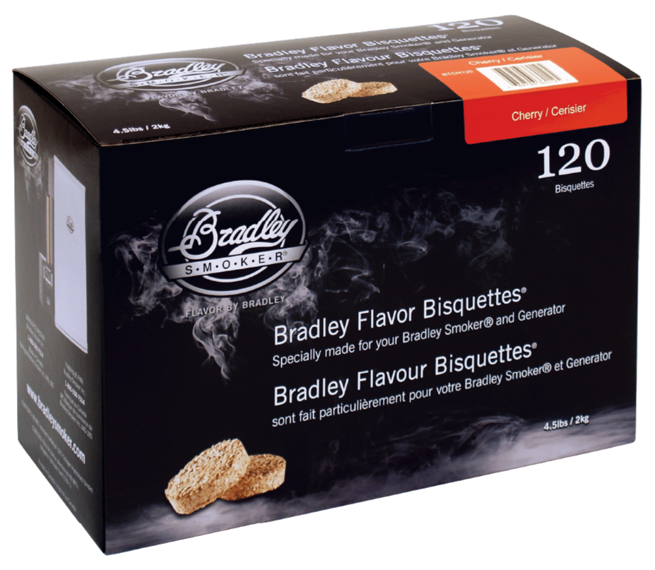 bradley-smoker-cherry-bisquettes-r-ucherholz-24-st-ck image 3