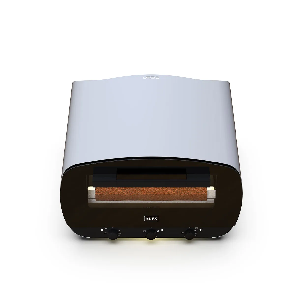 alfa-forni-urbe-elektro-pizzaofen-f-r-innen-400-c image 7