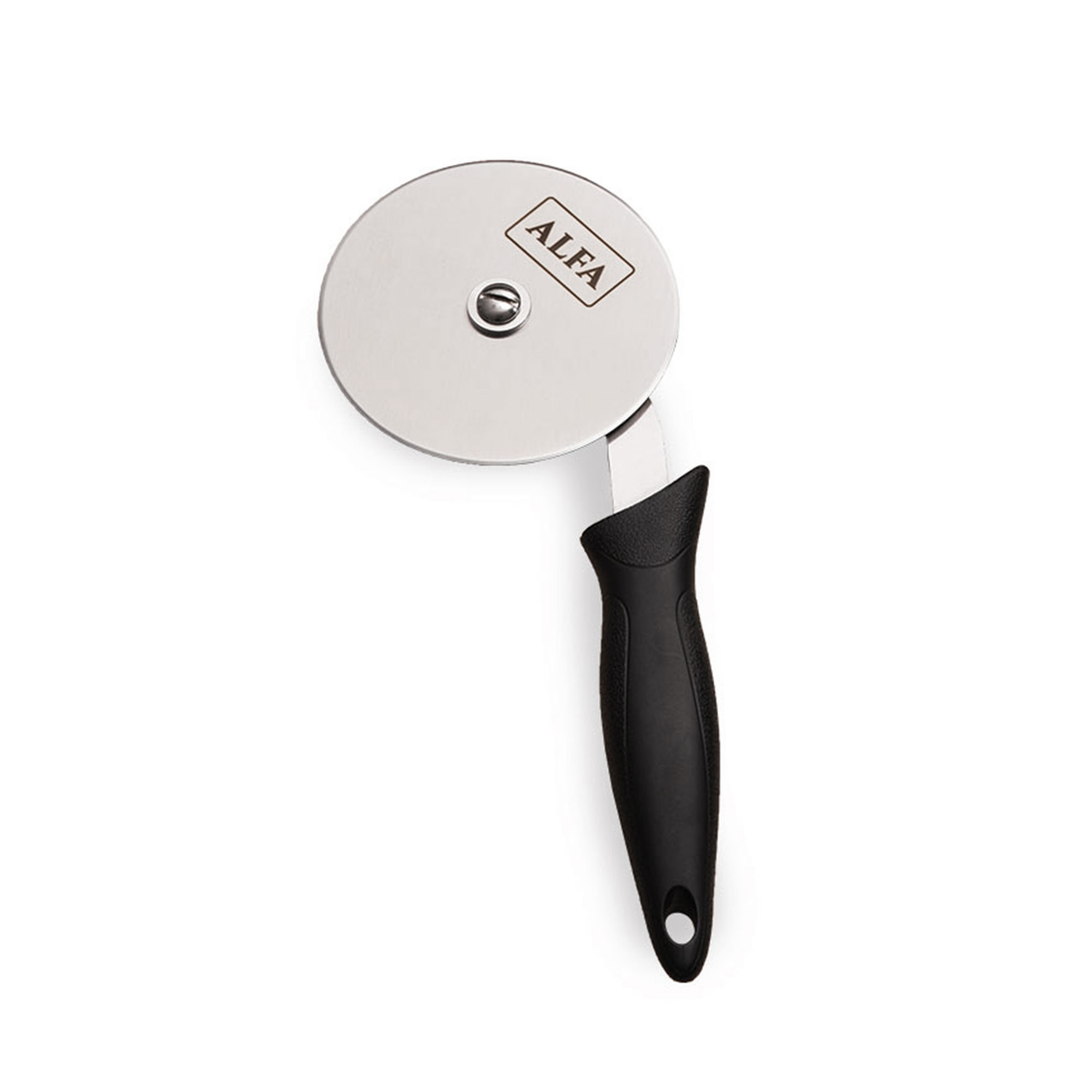 alfa-forni-essential-pizza-kit-zubeh-r-set-6-teilig image 5