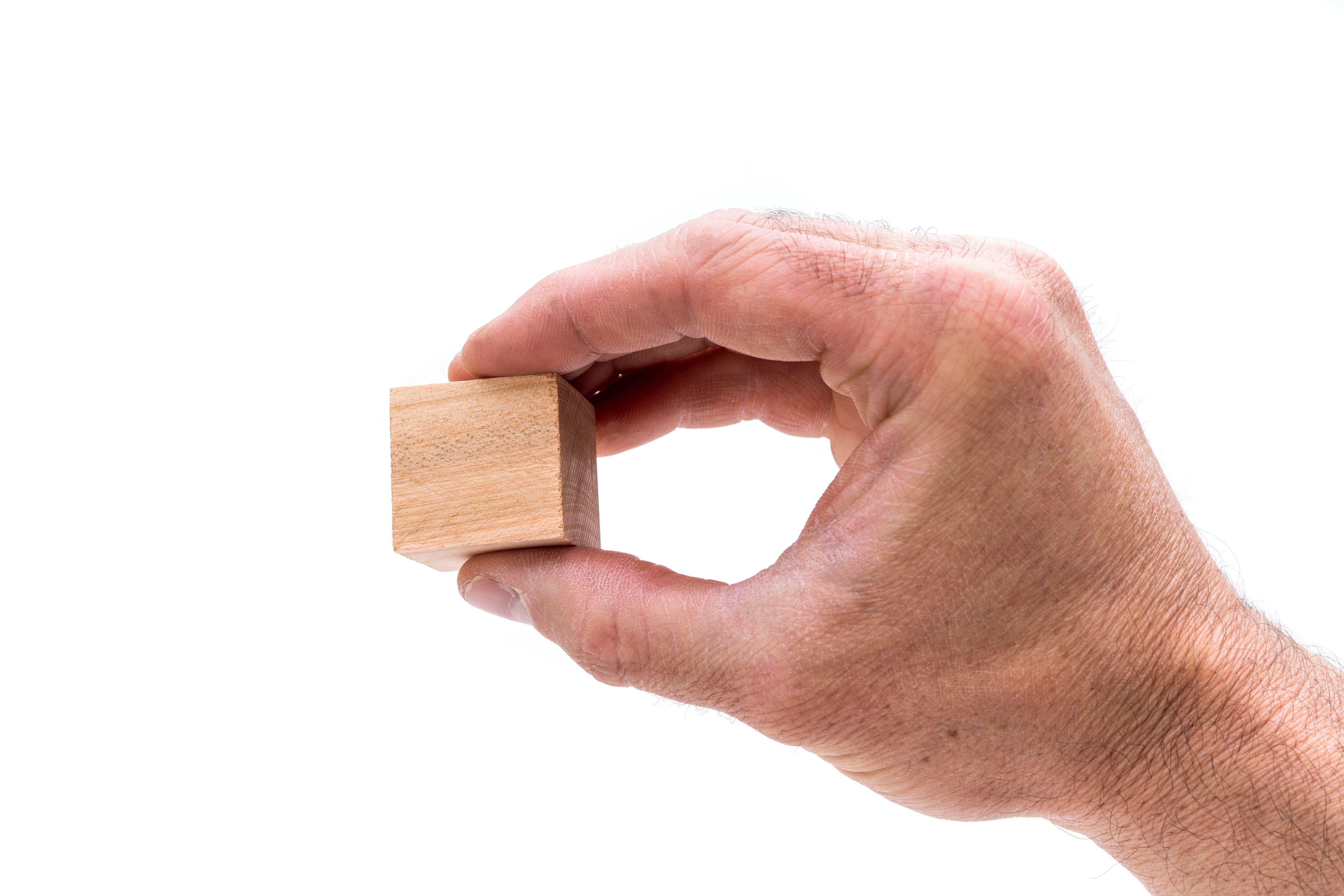 axtschlag-r-ucherholz-smoker-cubes-kirsche-16-st-ck-mild image 6
