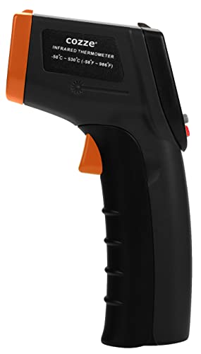 cozze-accessories-infrarot-thermometer-550-grad-schwarz-digital image 8