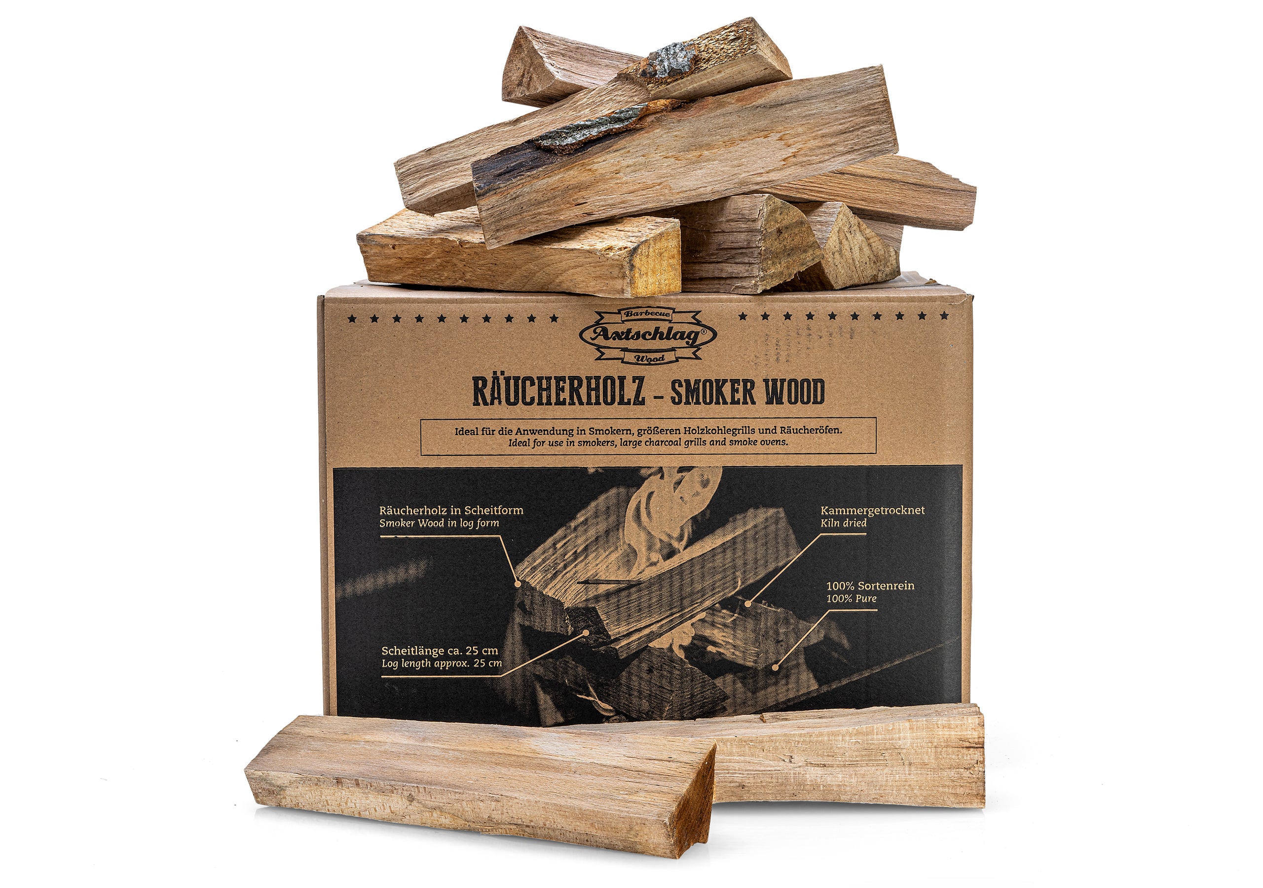 axtschlag-r-ucherholz-buche-10-kg-scheite-mild image 2