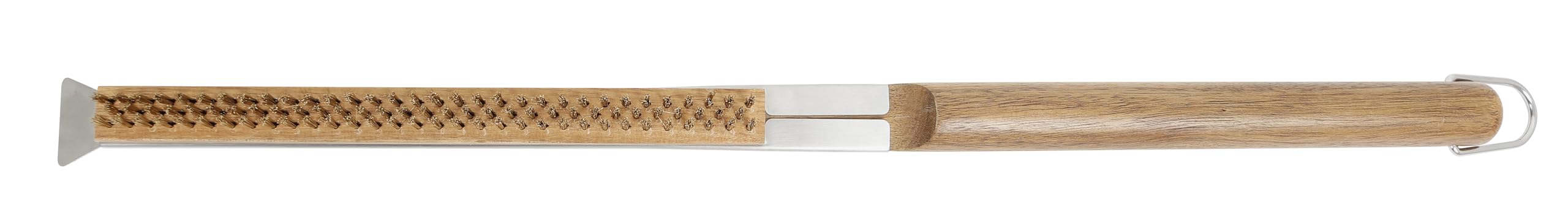 cozze-accessories-grillb-rste-holz-pizzastein-reiniger-kupferborsten image 3