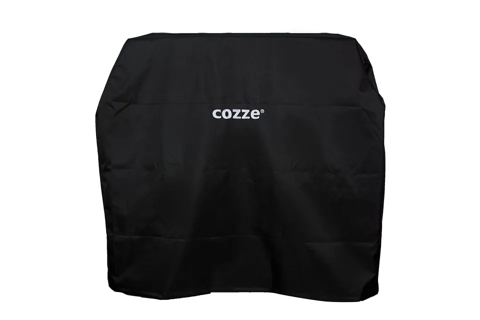 cozze-accessories-abdeckhaube-120-outdoor-k-che-130x66x114-cm-schwarz image 1