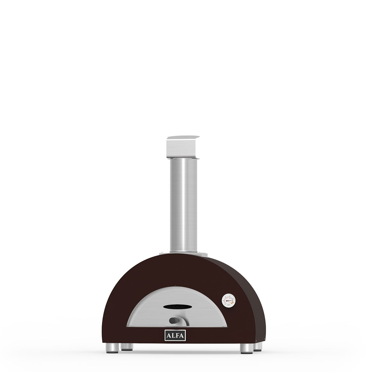 alfa-forni-forno-1-pizza-pizzaofen-500-c-90-sekunden image 1