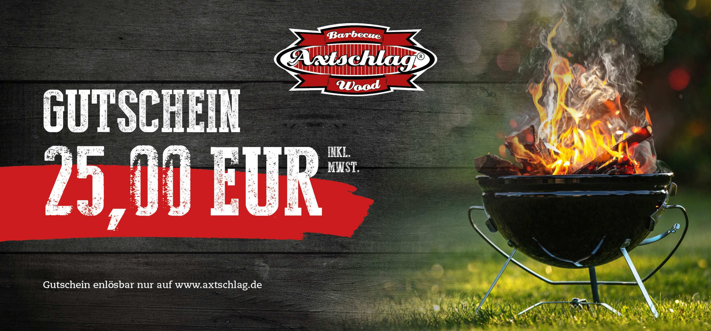 axtschlag-grillzubeh-r-gutschein-25-warenwert-f-r-smoker image 4