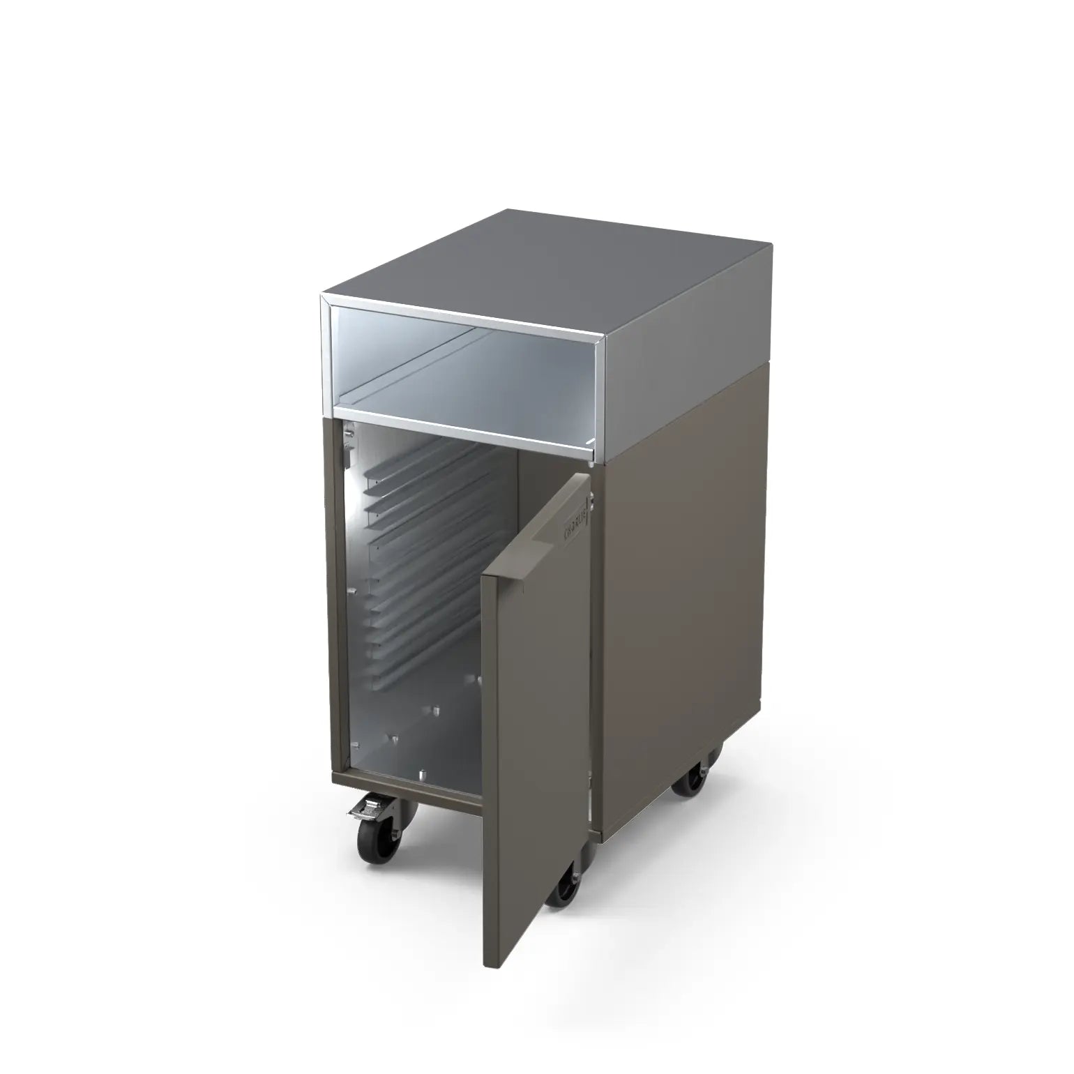 charlie-oven-outdoor-kitchen-zubeh-rschrank-saffron-edelstahl image 6