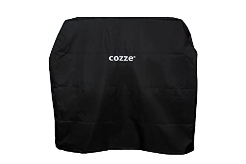 cozze-accessories-abdeckhaube-120-outdoor-k-che-130x66x114-cm-schwarz image 3