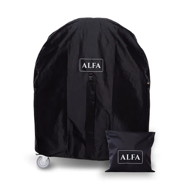 alfa-forni-abdeckhaube-pizzaofen-wasserdicht-atmungsaktiv image 1