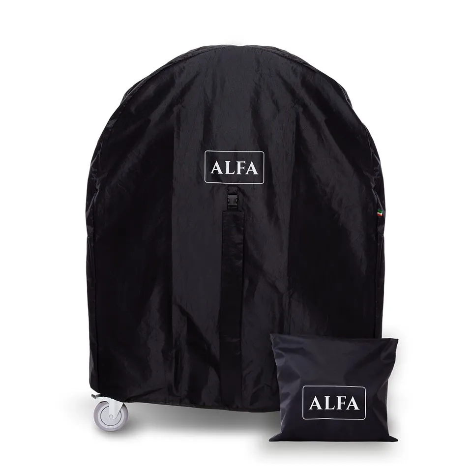 alfa-forni-abdeckhaube-pizzaofen-wasserdicht-atmungsaktiv image 1
