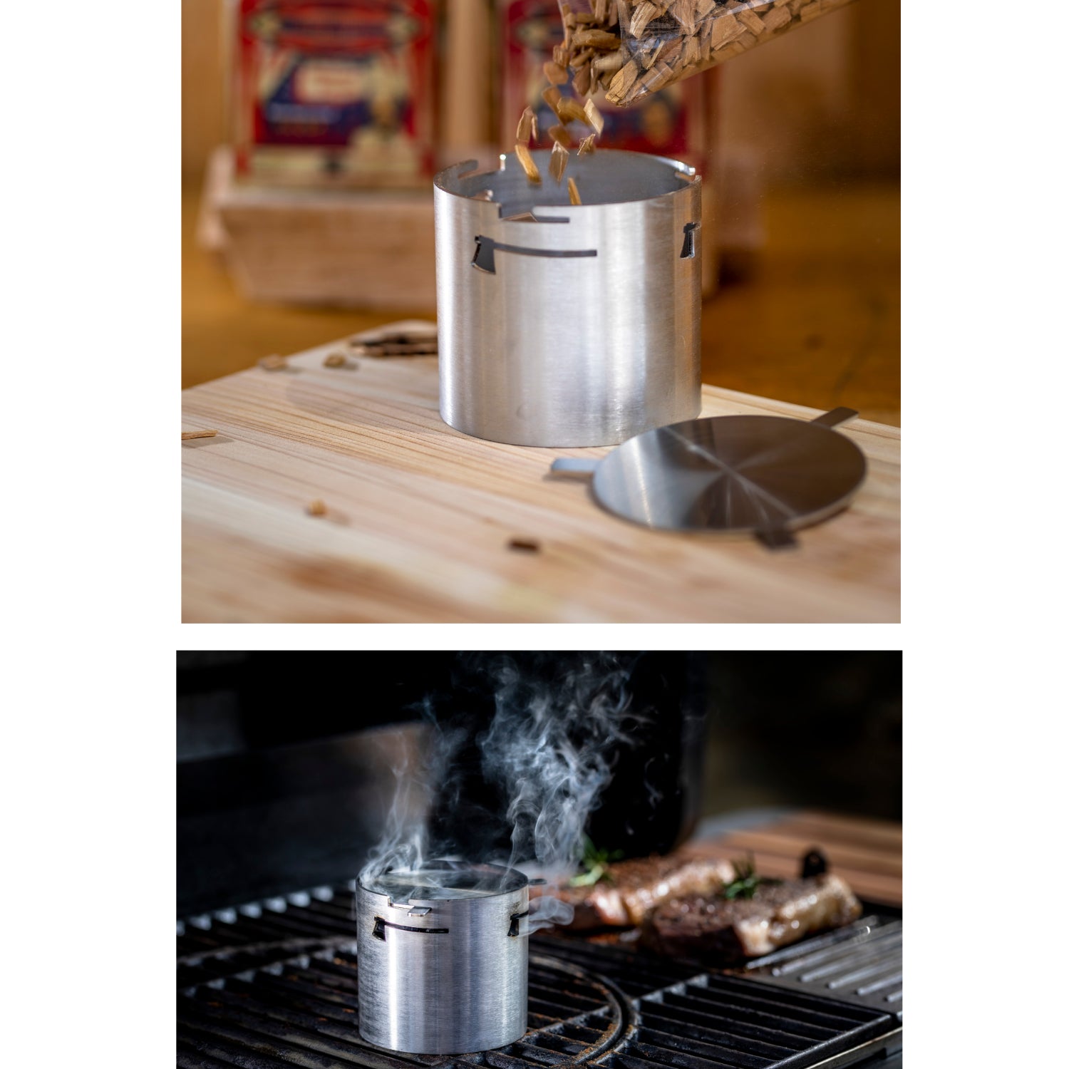 axtschlag-r-ucherbox-edelstahl-smoker-cup-9x8-cm image 4