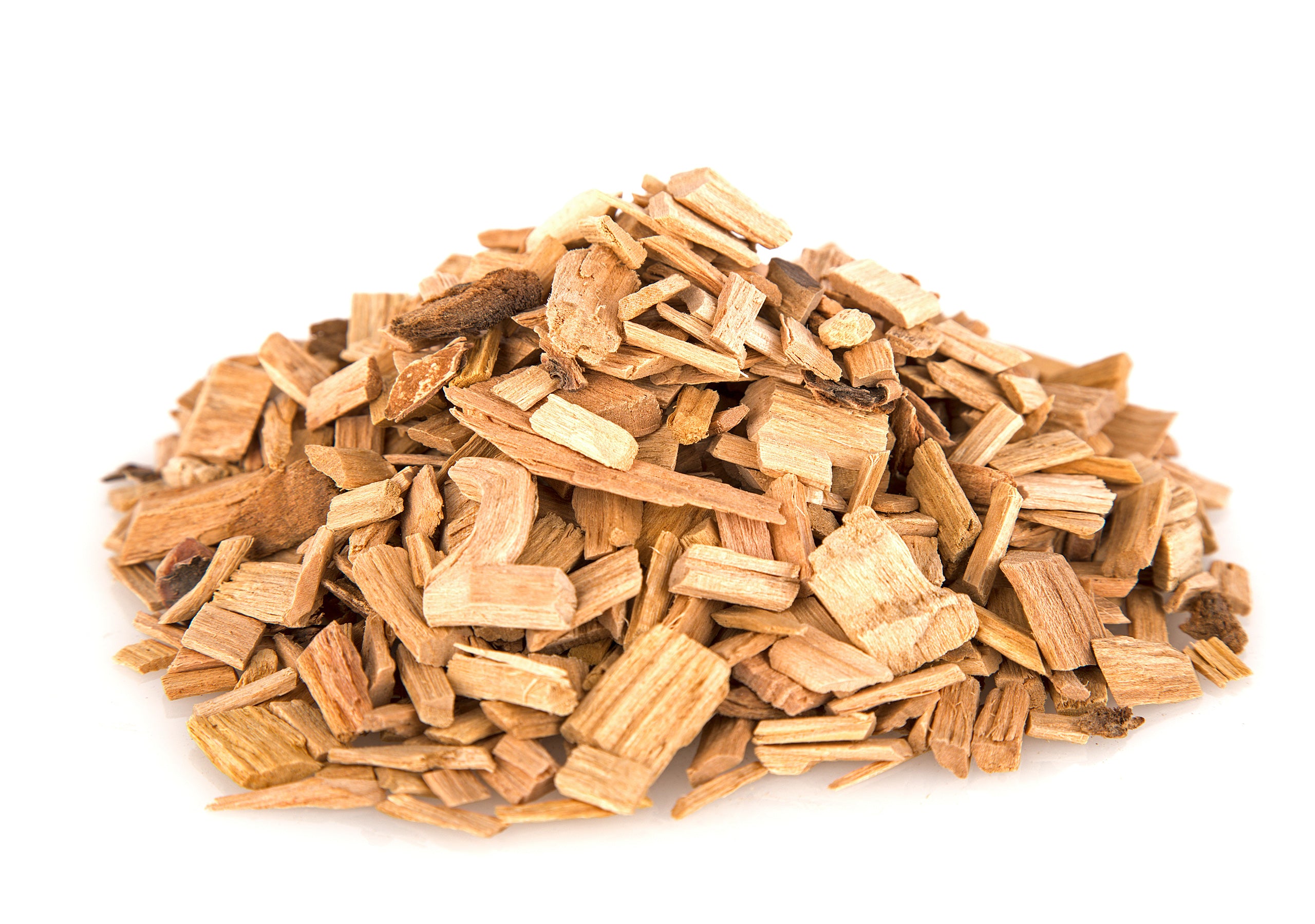 axtschlag-r-ucherchips-kirsche-1-kg-mild-fruchtig-f-r-fisch image 2
