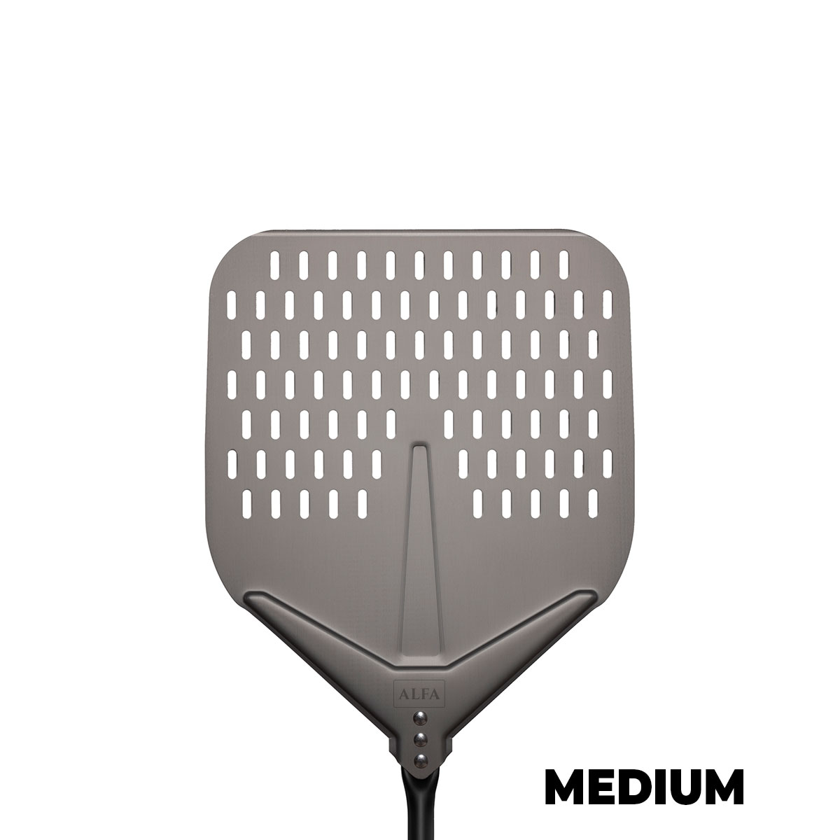 alfa-forni-pizzaschaufel-set-schaufel-set-medium-large-xl image 2