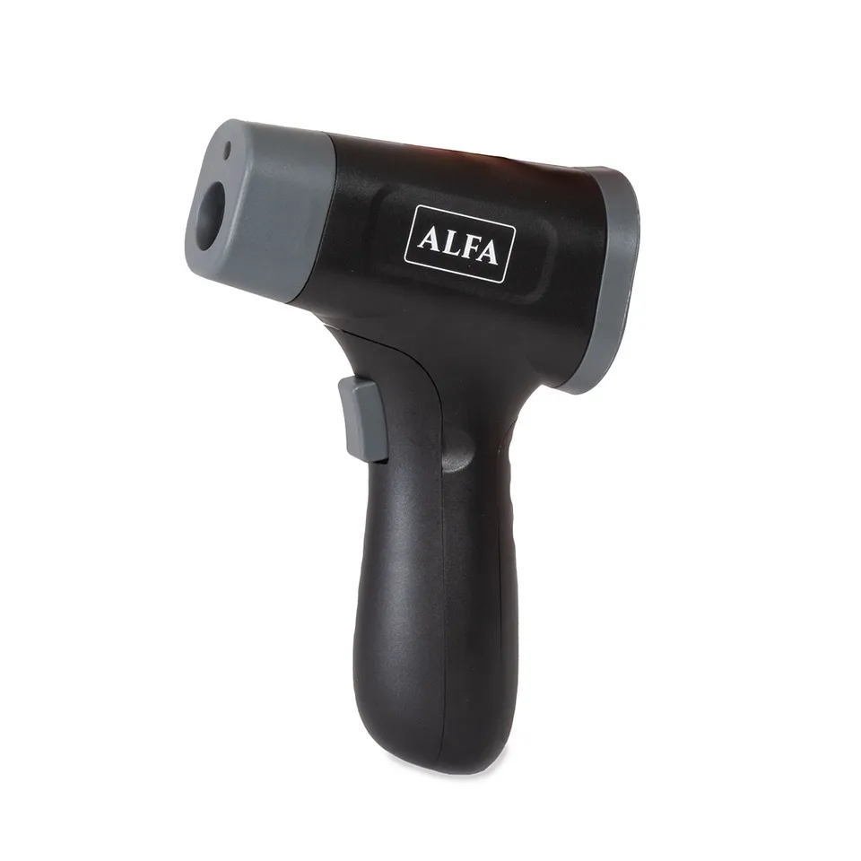 alfa-laserthermometer-pizzaofen-infrarot-bis-500-c image 1