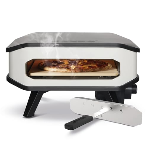 cozze-pizza-ovens-13-elektro-pizzaofen-450-c-digital image 8