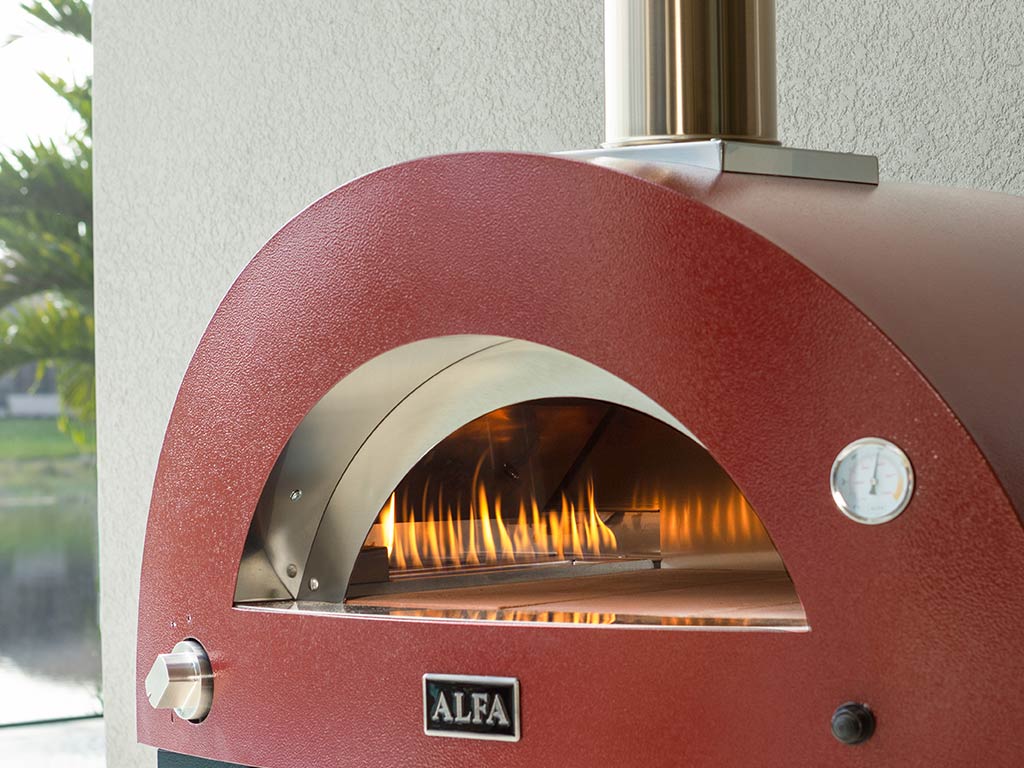 alfa-forni-moderno-3-pizze-pizzaofen-f-r-garten image 7