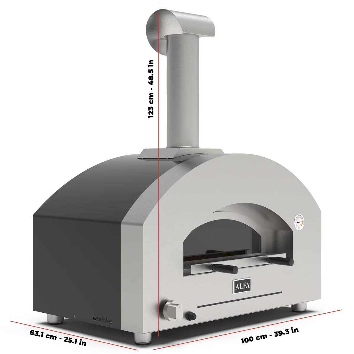 alfa-forni-futuro-2-pizze-pizzaofen-hybrid-2-pizzen image 2