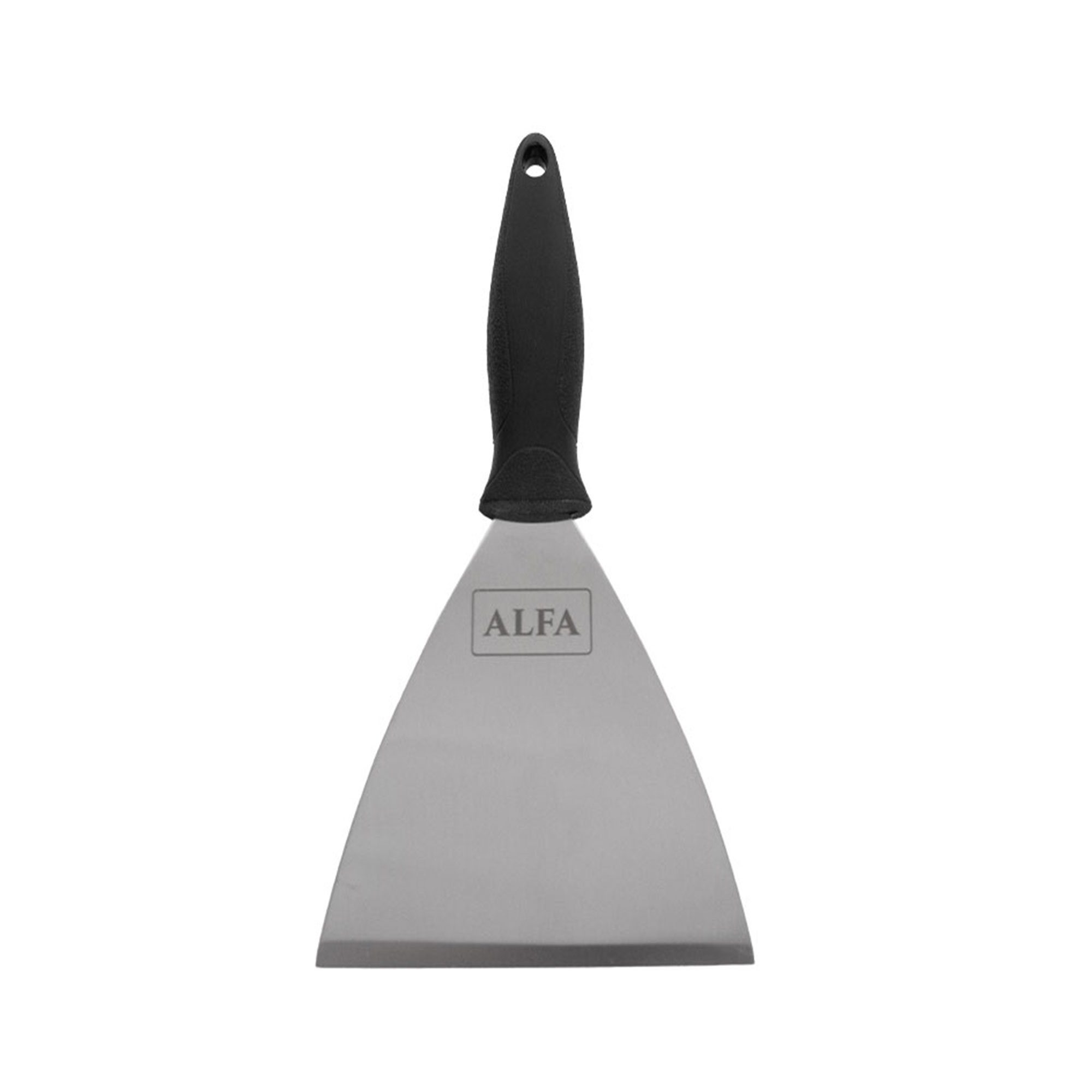 alfa-forni-essential-pizza-kit-zubeh-r-set-6-teilig image 7