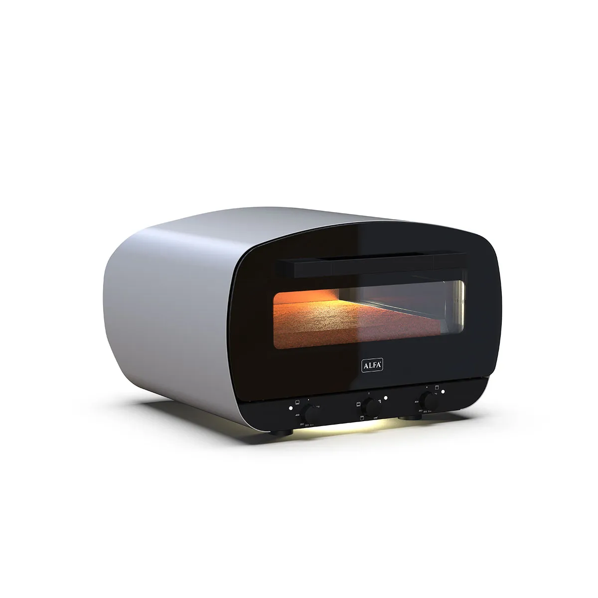 alfa-forni-urbe-elektro-pizzaofen-f-r-innen-400-c image 6