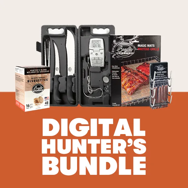 bradley-smoker-digital-hunter-s-bundle-r-ucher-set-j-ger image 1