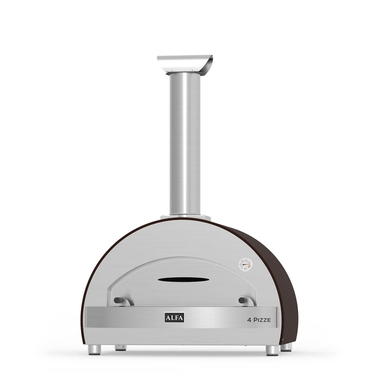alfa-forni-forno-4-pizze-holzbackofen-4-pizzen image 1