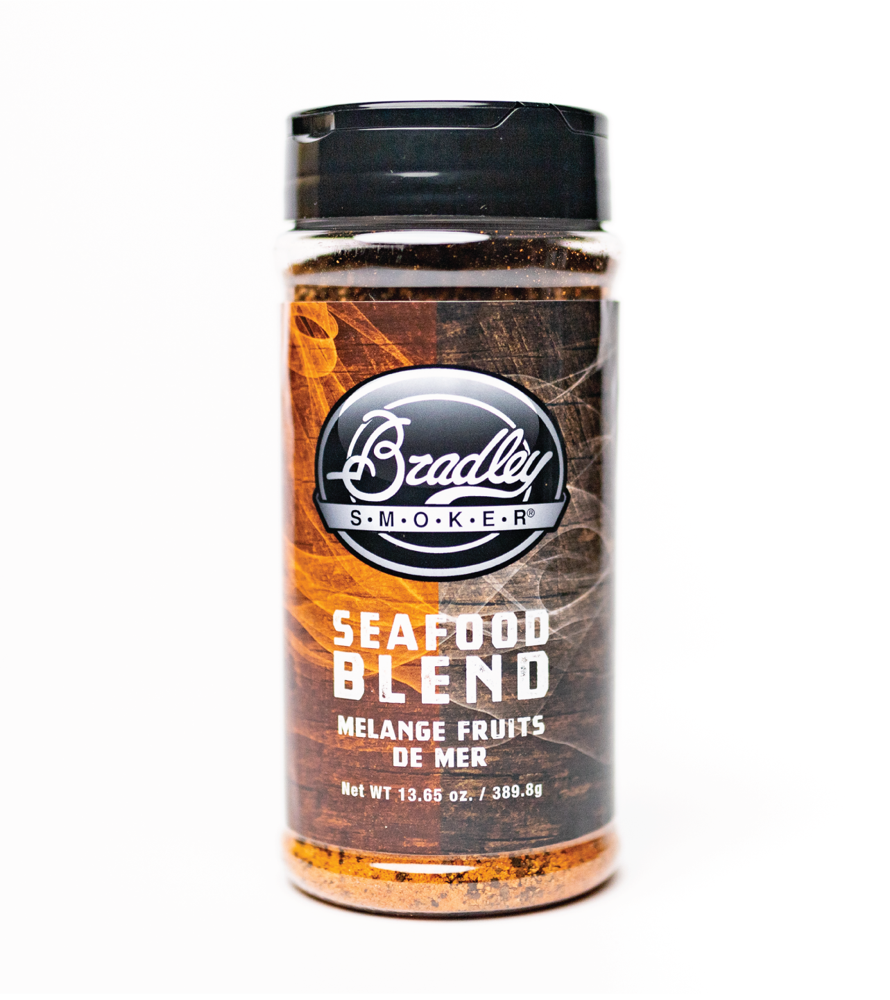 bradley-smoker-seafood-blend-rub-gew-rz-f-r-fisch image 5