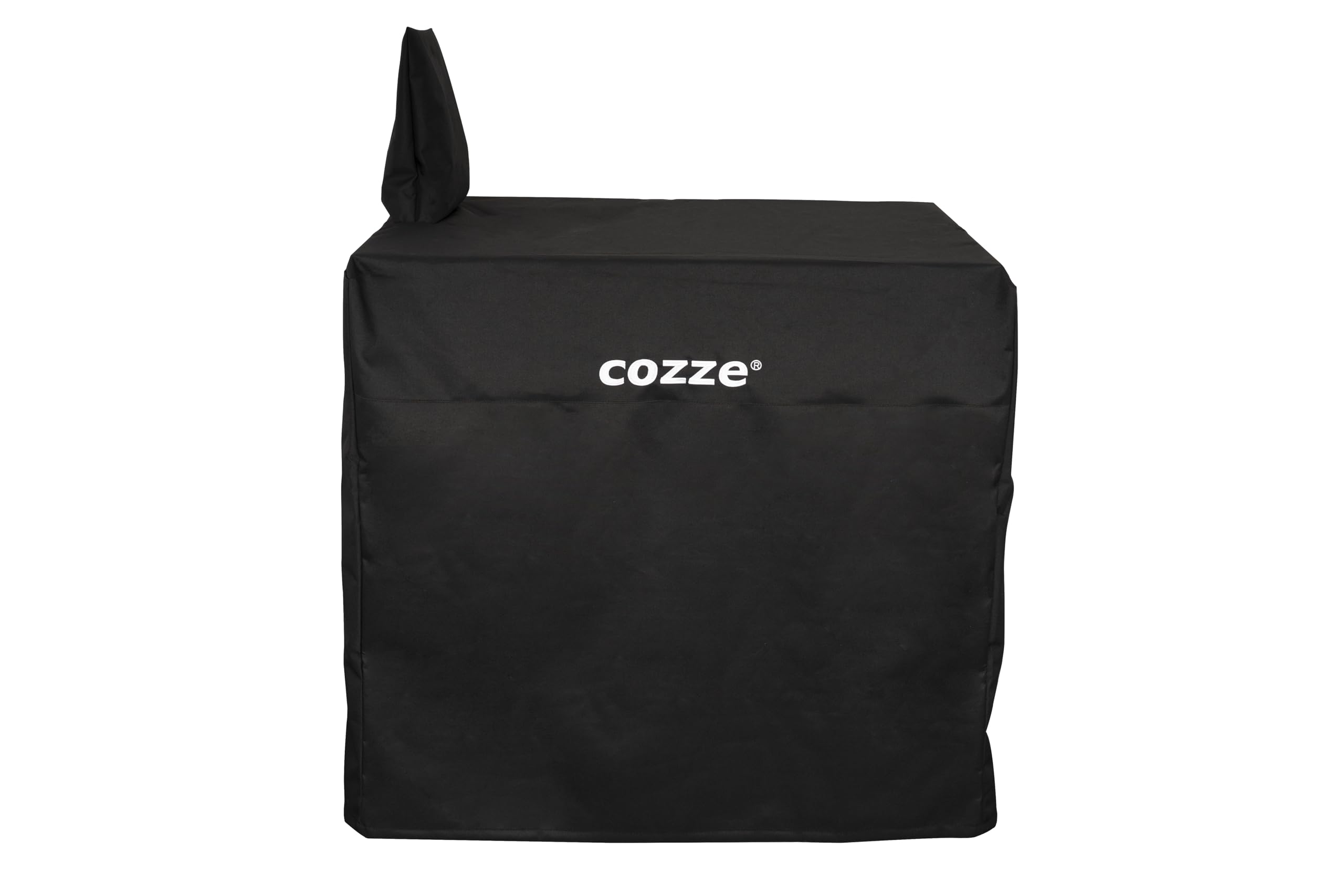 cozze-h-lle-95x66x115-cm-abdeckung-outdoor-k-che-schwarz image 1