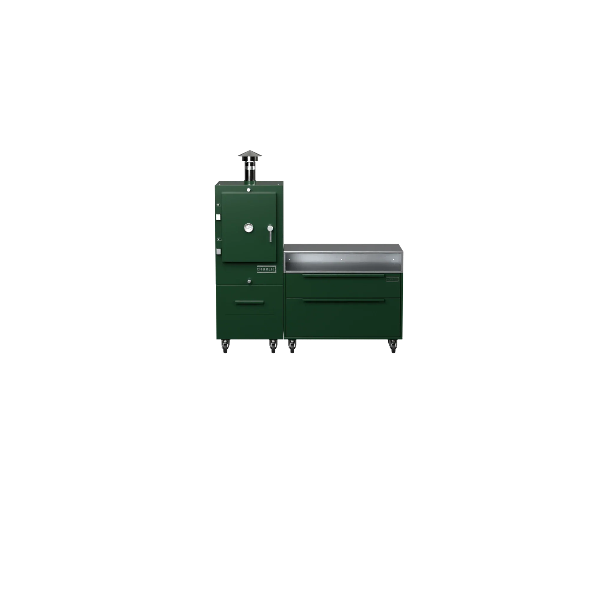 charlie-oven-straight-kitchen-s1-outdoork-che-mit-insel image 7