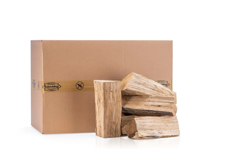 axtschlag-r-ucherholz-eiche-20-kg-gro-e-scheite-kr-ftig image 1