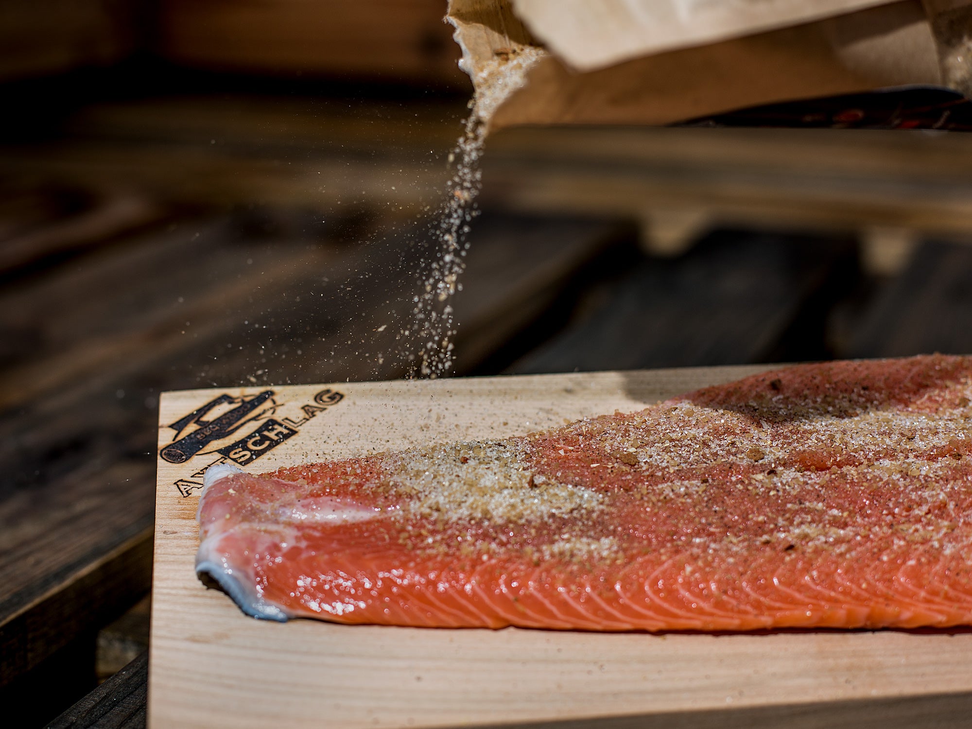 axtschlag-gew-rze-gew-rzmischung-lachs-250-g-ger-uchert image 3