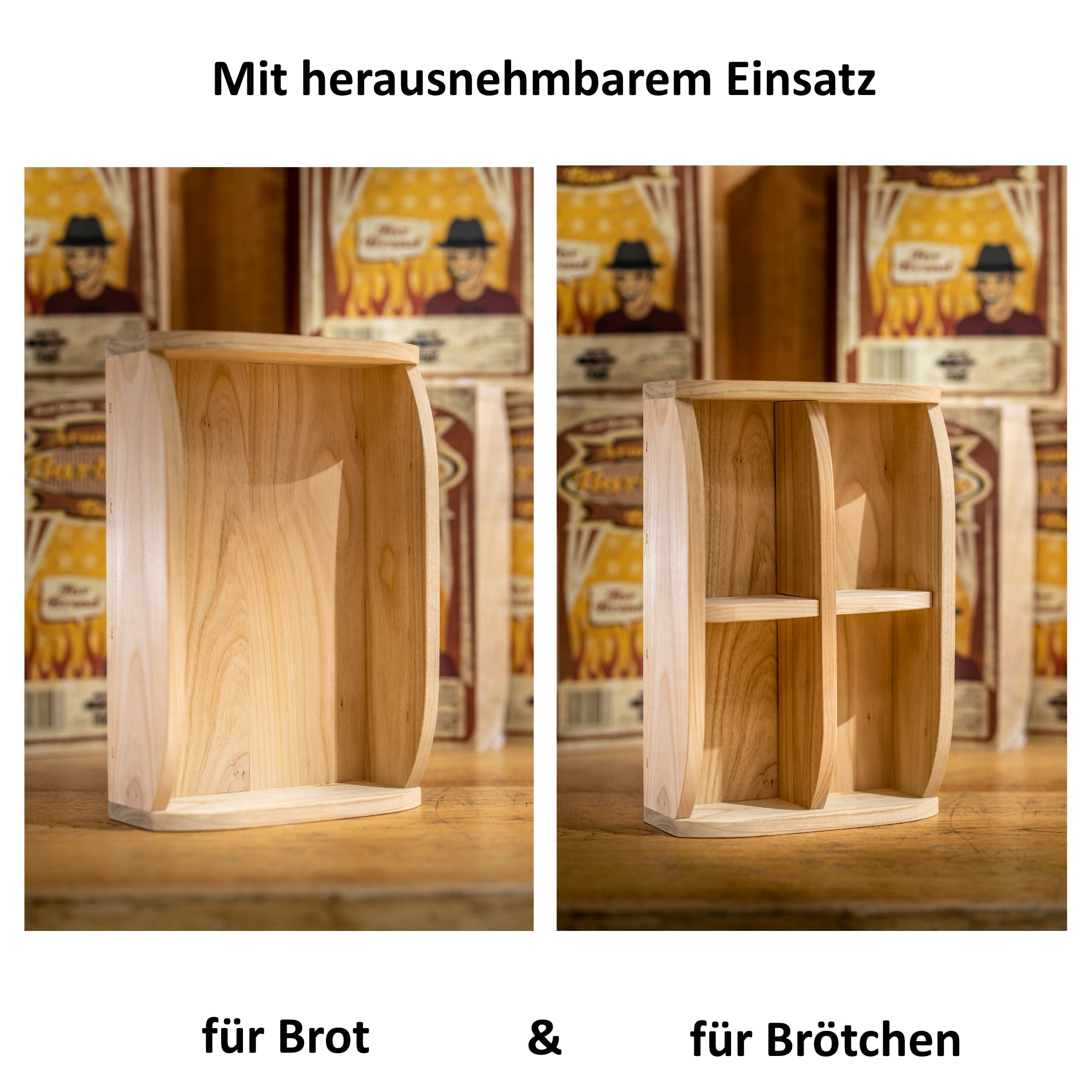 axtschlag-grillzubeh-r-brotgarschale-kirschholz-brotbackform image 4