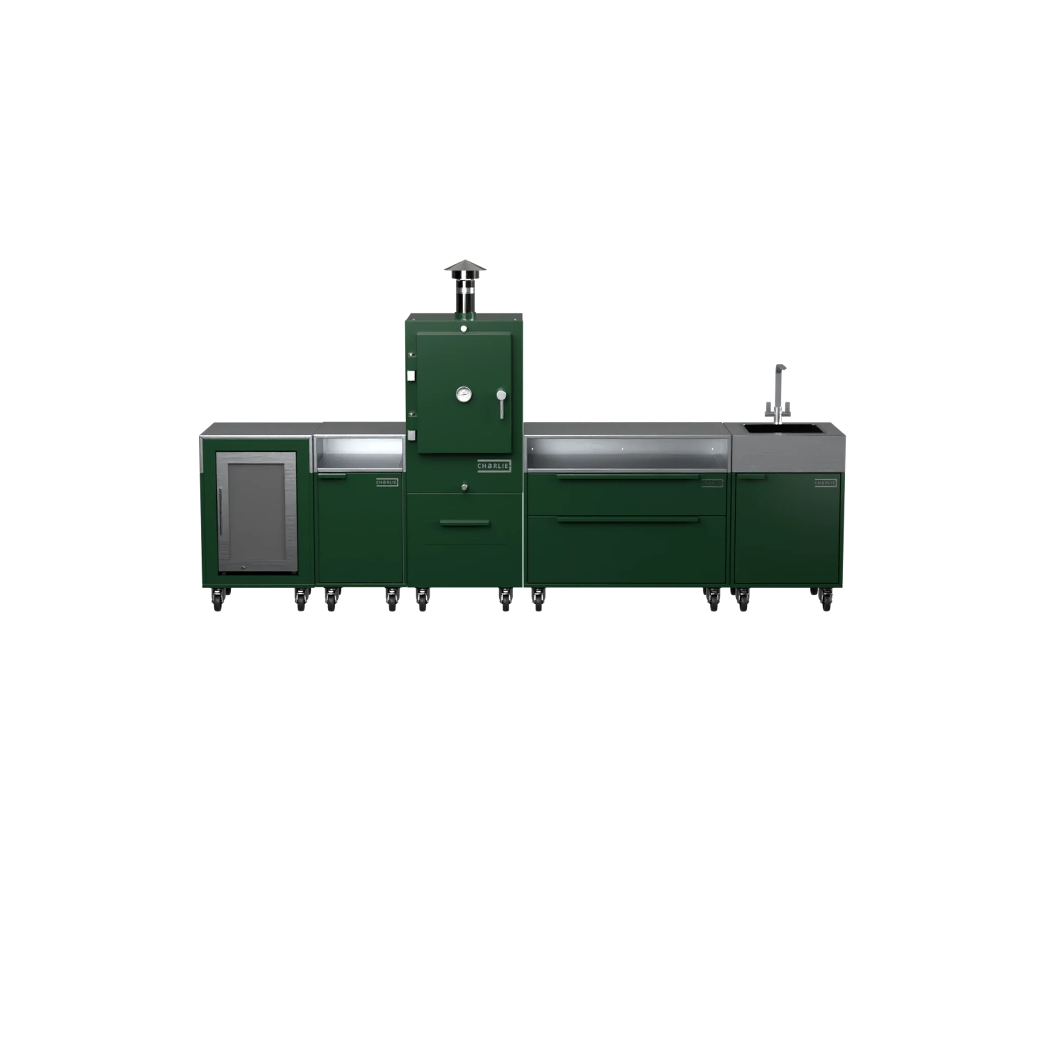 charlie-oven-straight-kitchen-s5-outdoork-che-saffron image 7