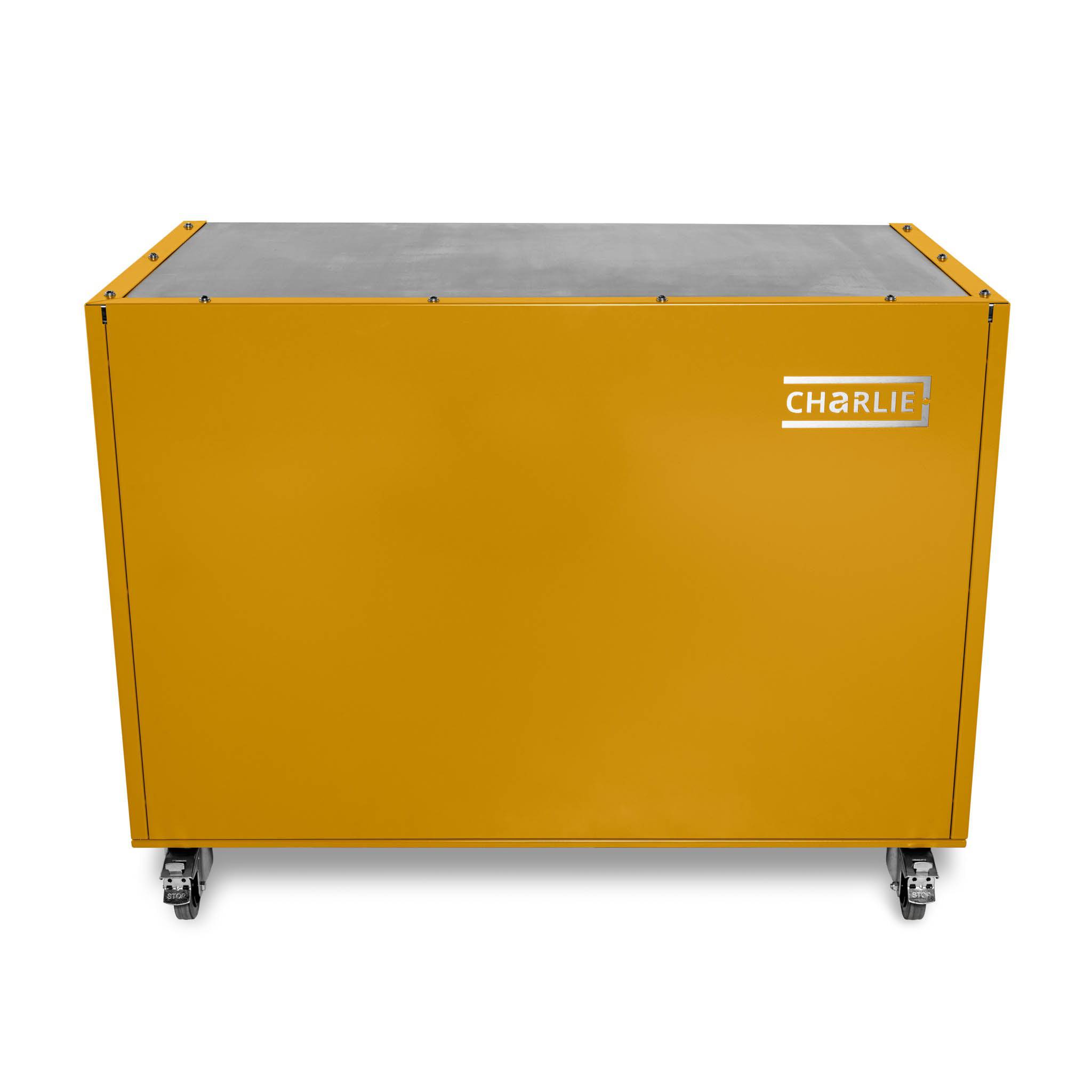 charlie-oven-outdoor-island-cabinet-au-enk-che-schrank-blue-marlin image 4