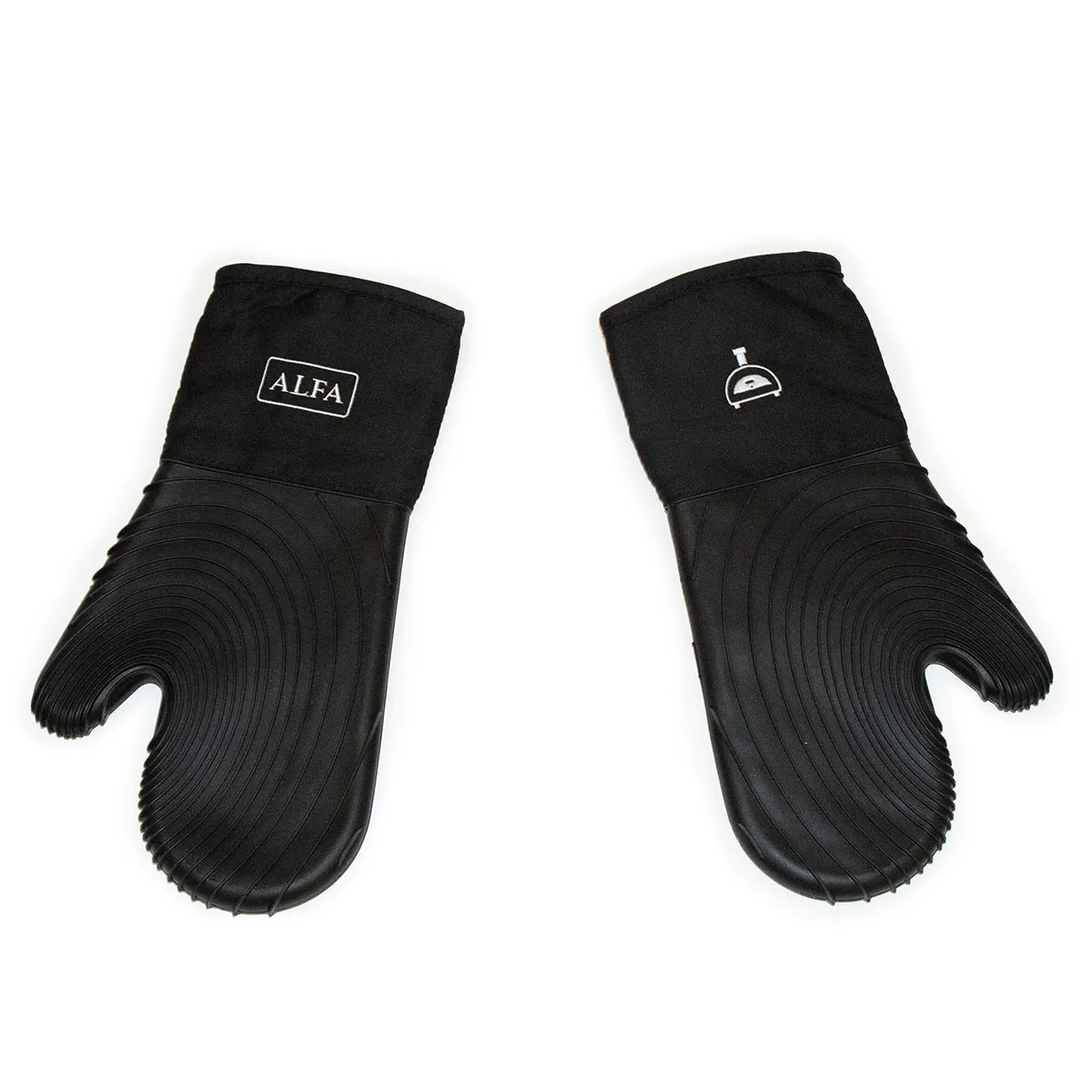 alfa-forni-silikon-ofenhandschuhe-grillhandschuhe-hitzefest image 2