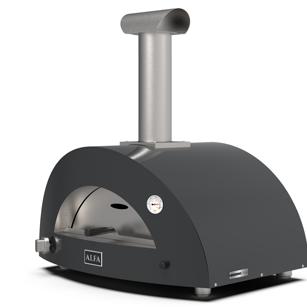 alfa-forni-moderno-2-pizze-pizzaofen-klein-f-r-garten image 4