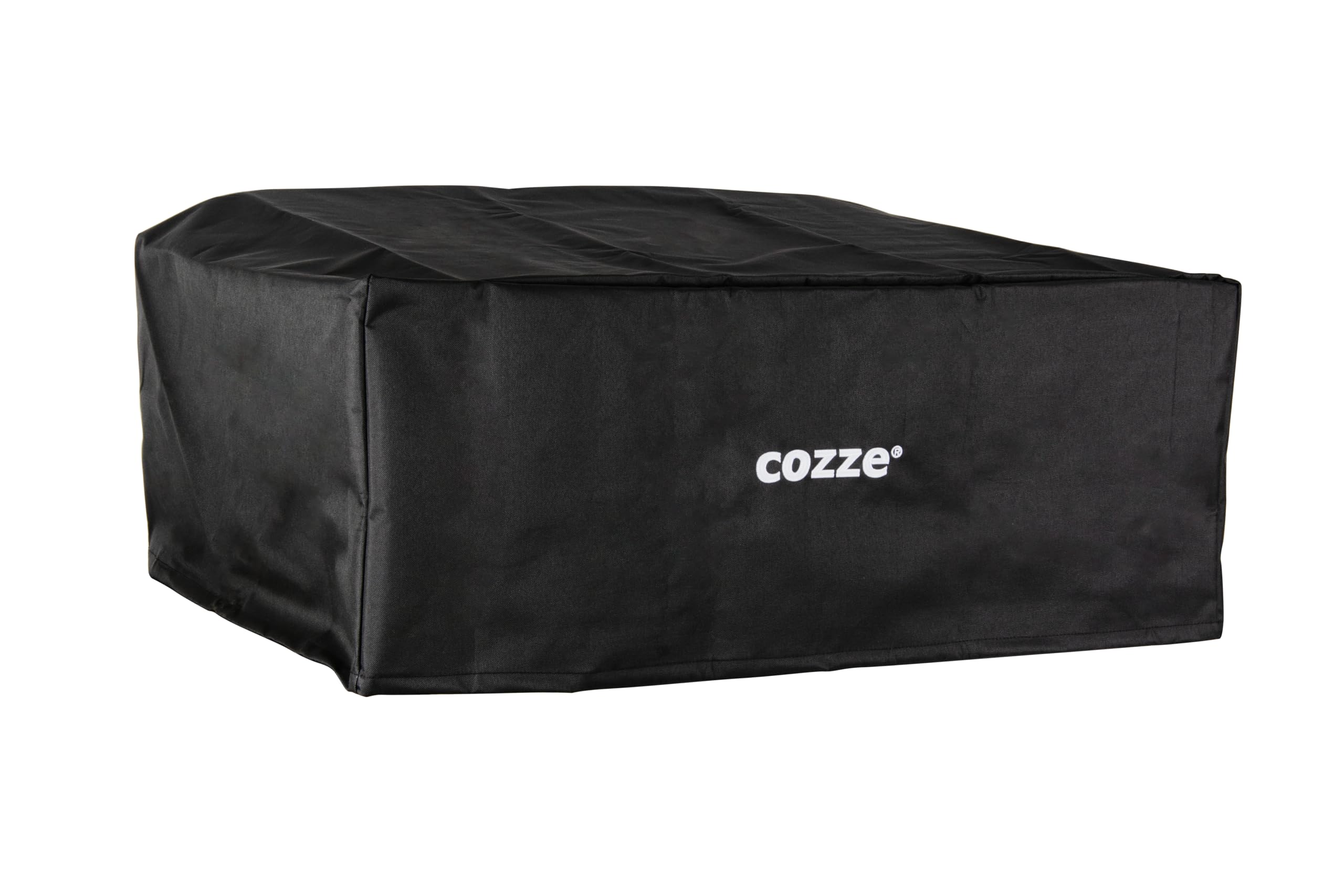 cozze-800-abdeckhaube-grillabdeckung-88x63-cm-schwarz-600d image 3