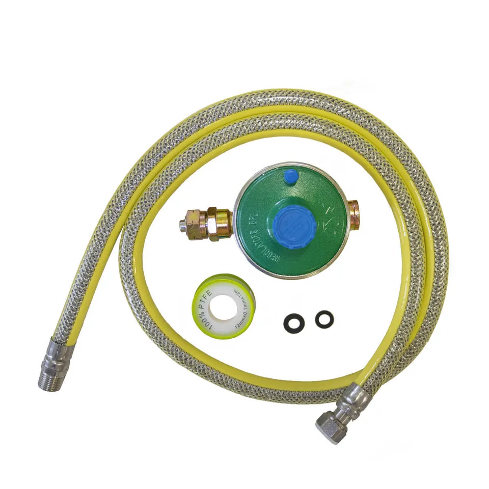 alfa-forni-kit-gas-gasanschluss-set-f-r-pizzaofen image 1