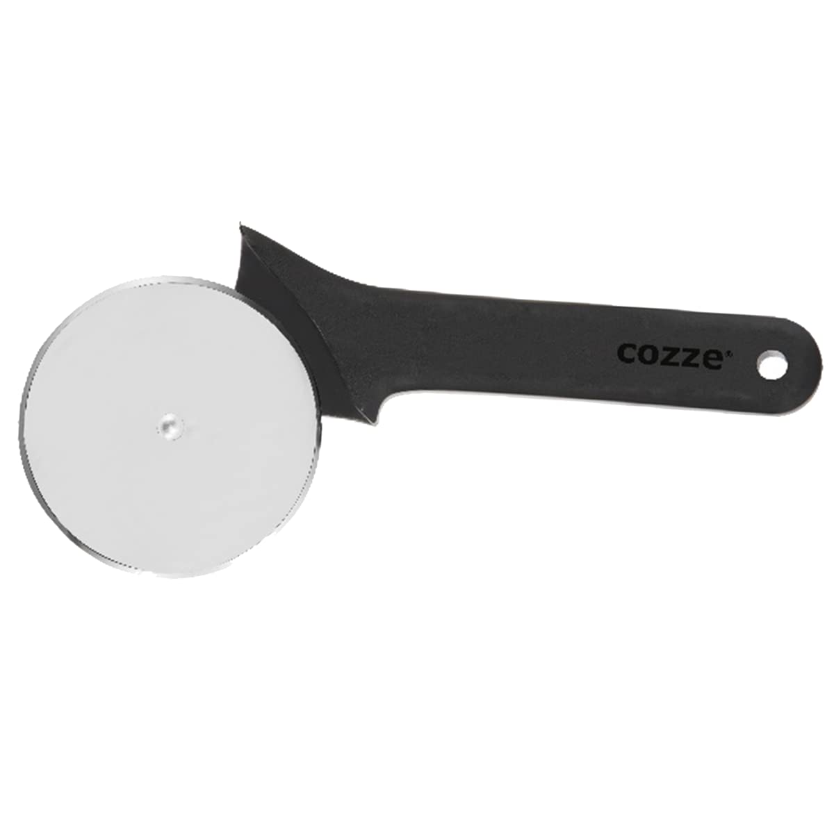 cozze-90363-pizzaschneider-pizzaroller-110-mm-edelstahl image 4