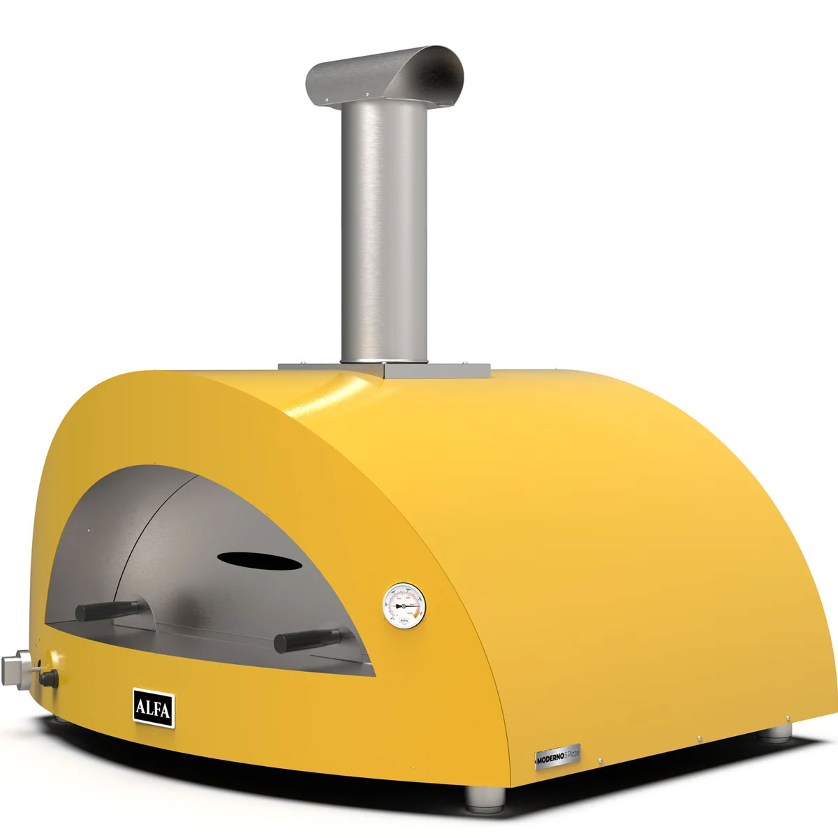 alfa-forni-moderno-5-pizze-pizzaofen-gro-f-r-garten image 4