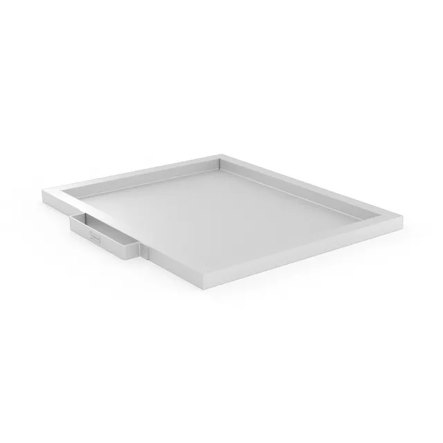 charlie-oven-oven-racks-flat-bed-plancha-rack-43-cm image 1