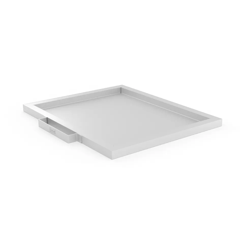 charlie-oven-oven-racks-flat-bed-plancha-rack-43-cm image 1